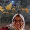 Evi Sulistyowati