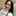 Patricia Torres Armendariz Patricia Torres Armendariz