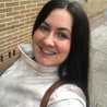 Patricia Torres Armendariz