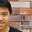 Luthfi Abdurrahim