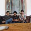 Wahyu Ilman Patria