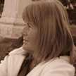 Patricia Fox