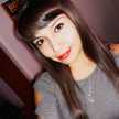 Sheii Monteros
