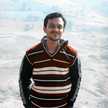 Amit Chaudhari 