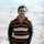 Amit Chaudhari Amit Chaudhari