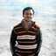 Amit Chaudhari 