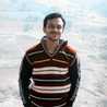 Amit Chaudhari Amit Chaudhari