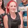 Nessy AL