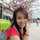 Sudarat Kajun