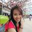 Sudarat Kajun
