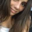 Belen Millan