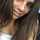 Belen Millan Belen Millan