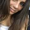 Belen Millan