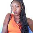 Lorna Aluoch