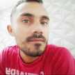Isac de Sousa Nascimento 