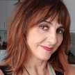 Mariluz Marcos Gil