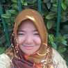 Citra Julyana