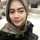 Fitri_zidni Fitri_zidni