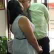 Guiss GD