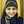 Farha Naaz