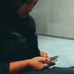 Nanien Ganis