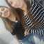 Sofii ♈