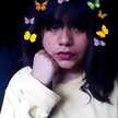 Sayri Juarez