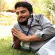 Abrar Arain