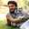 Abrar Arain