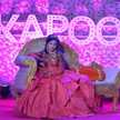 CA Pooja Jain