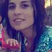 Maeli Arce