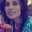 Maeli Arce
