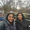 Neelu Singhal