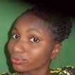 Felicity Peaz