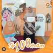 arifah amrullah