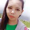 Youlie PiscesGirl'z Cie