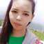 Youlie PiscesGirl'z Cie