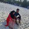 Mrs. David Prastyo