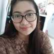 Christine Wulandari