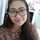 Christine Wulandari Christine Wulandari