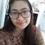 Christine Wulandari