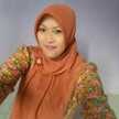 Eny Amelya