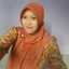 Eny Amelya