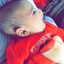 Om zaid 