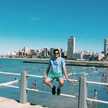 Lucas Azaro