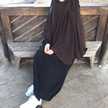 Dinda Ummu Aisyah