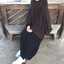 Dinda Ummu Aisyah