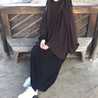 Dinda Ummu Aisyah