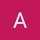 Andrea Franch Andrea Franch