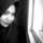 Nina Rininta Nina Rininta